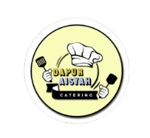 Logo Dapur Aisyah
